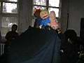 b-k-puppets and pupeteers.JPG